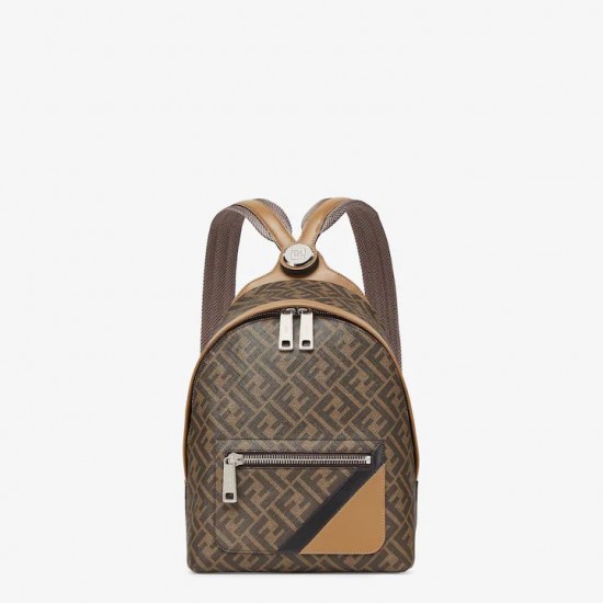 FENDI Men Bags FEB0067 (high quality）