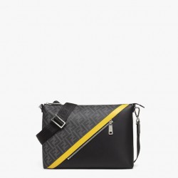 FENDI Men Bags FEB0068 (high quality）