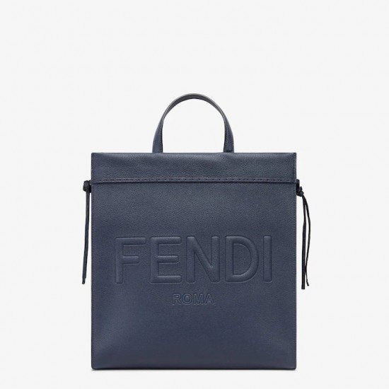 FENDI Men Bags FEB0071 (high quality）