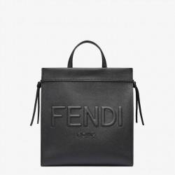 FENDI Men Bags FEB0075 (high quality）