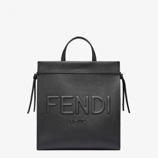 FENDI Men Bags FEB0075 (high quality）