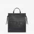 FENDI Men Bags FEB0075 (high quality）