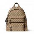 Gucci Bags