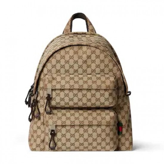 Gucci Men Bags GUB0006 (high quality）