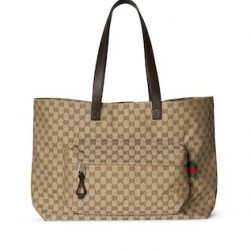 Gucci Men Bags GUB0010 (high quality）