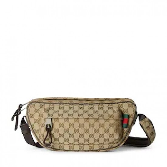 Gucci Men Bags GUB0012 (high quality）