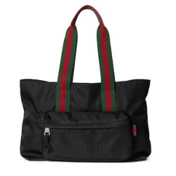 Gucci Men Bags GUB0015 (high quality）