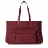 Gucci Men Bags GUB0017 (high quality）