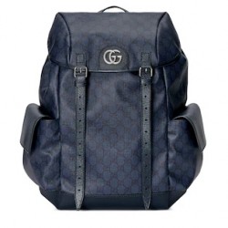 Gucci Men Bags GUB0020 (high quality）