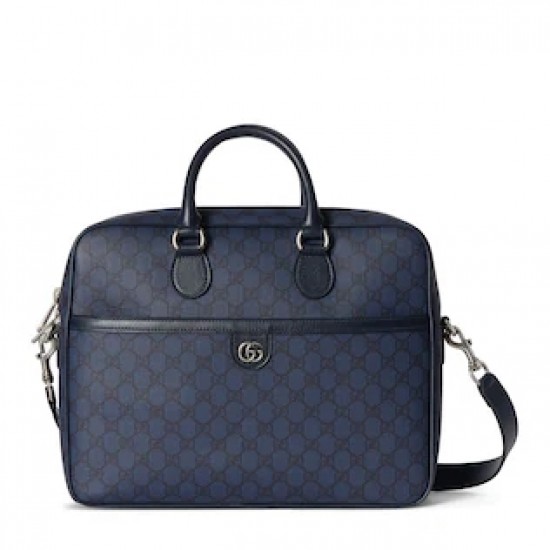 Gucci Men Bags GUB0022 (high quality）