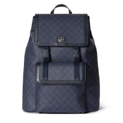 Gucci Men Bags GUB0023 (high quality）