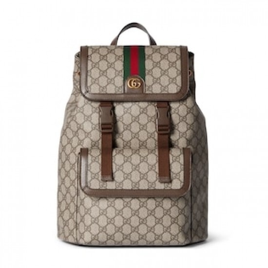 Gucci Men Bags GUB0024 (high quality）