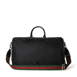 Gucci Men Bags GUB0025 (high quality）