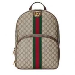 Gucci Men Bags GUB0026 (high quality）