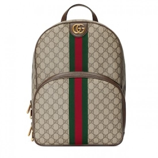 Gucci Men Bags GUB0026 (high quality）