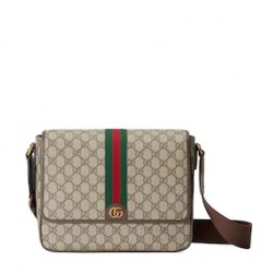 Gucci Men Bags GUB0027 (high quality）