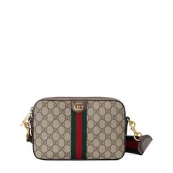 Gucci Men Bags GUB0028 (high quality）