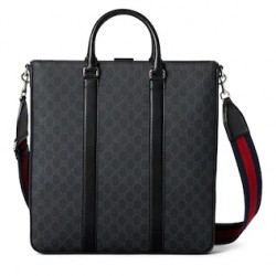 Gucci Men Bags GUB0029 (high quality）