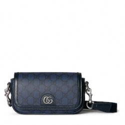 Gucci Men Bags GUB0030 (high quality）