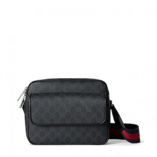 Gucci Men Bags GUB0033 (high quality）