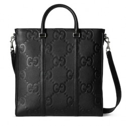 Gucci Men Bags GUB0039 (high quality）