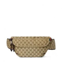 Gucci Men Bags GUB0040 (high quality）