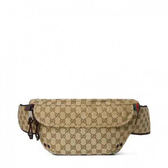 Gucci Men Bags GUB0040 (high quality）