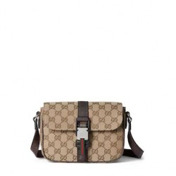 Gucci Men Bags GUB0041 (high quality）