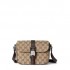 Gucci Men Bags GUB0041 (high quality）
