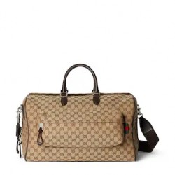 Gucci Men Bags GUB0043 (high quality）