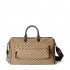 Gucci Men Bags GUB0043 (high quality）