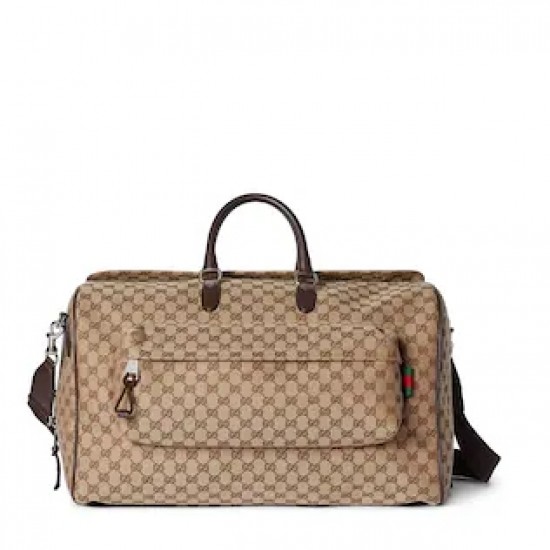 Gucci Men Bags GUB0045 (high quality）