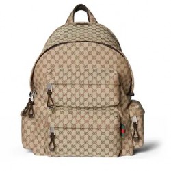 Gucci Men Bags GUB0048 (high quality）