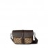 Gucci Men Bags GUB0052 (high quality）
