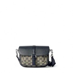 Gucci Men Bags GUB0053 (high quality）