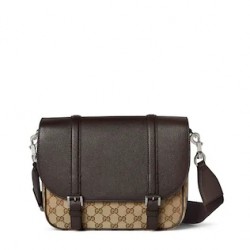 Gucci Men Bags GUB0054 (high quality）