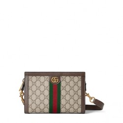 Gucci Men Bags GUB0062 (high quality）