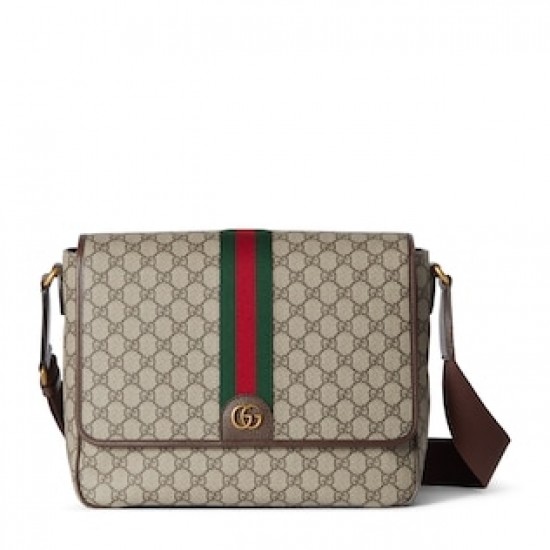 Gucci Men Bags GUB0063 (high quality）