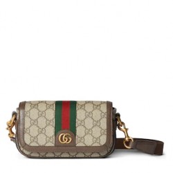 Gucci Men Bags GUB0065 (high quality）