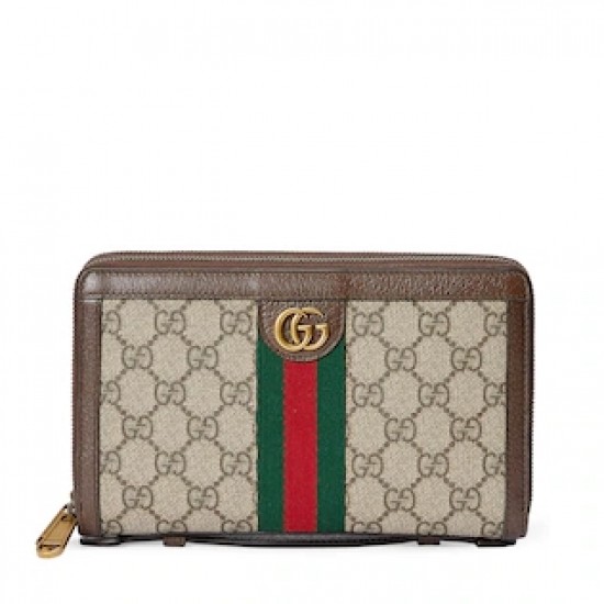 Gucci Men Bags GUB0066 (high quality）