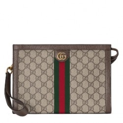 Gucci Men Bags GUB0067 (high quality）