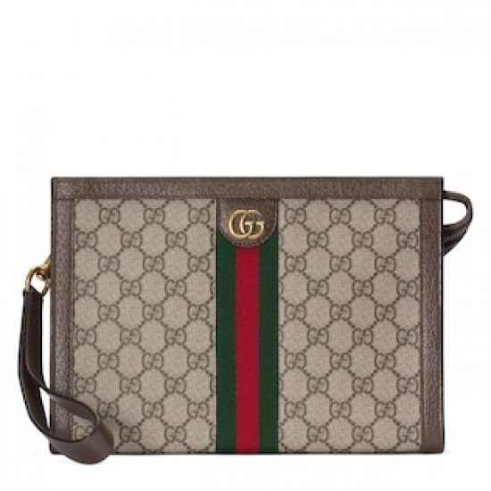 Gucci Men Bags GUB0067 (high quality）