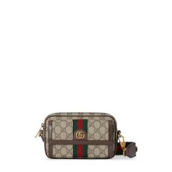 Gucci Men Bags GUB0068 (high quality）