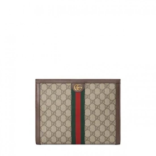 Gucci Men Bags GUB0069 (high quality）