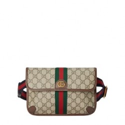 Gucci Men Bags GUB0071 (high quality）