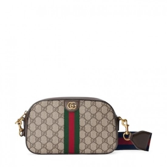 Gucci Men Bags GUB0072 (high quality）