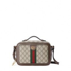 Gucci Men Bags GUB0073 (high quality）