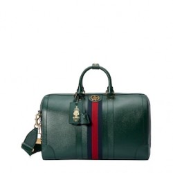 Gucci Men Bags GUB0074 (high quality）