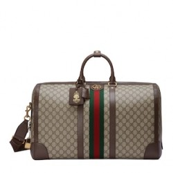 Gucci Men Bags GUB0075 (high quality）