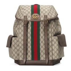 Gucci Men Bags GUB0076 (high quality）